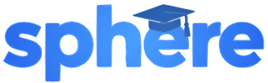 Sphere Logo