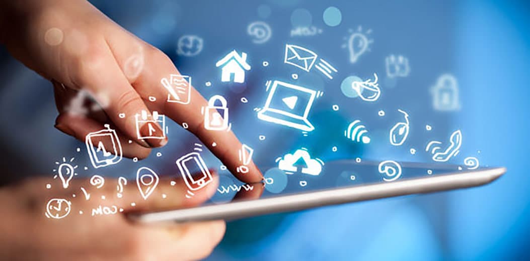 Learning assessment illustration